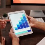 PPC Management in Valdosta GA