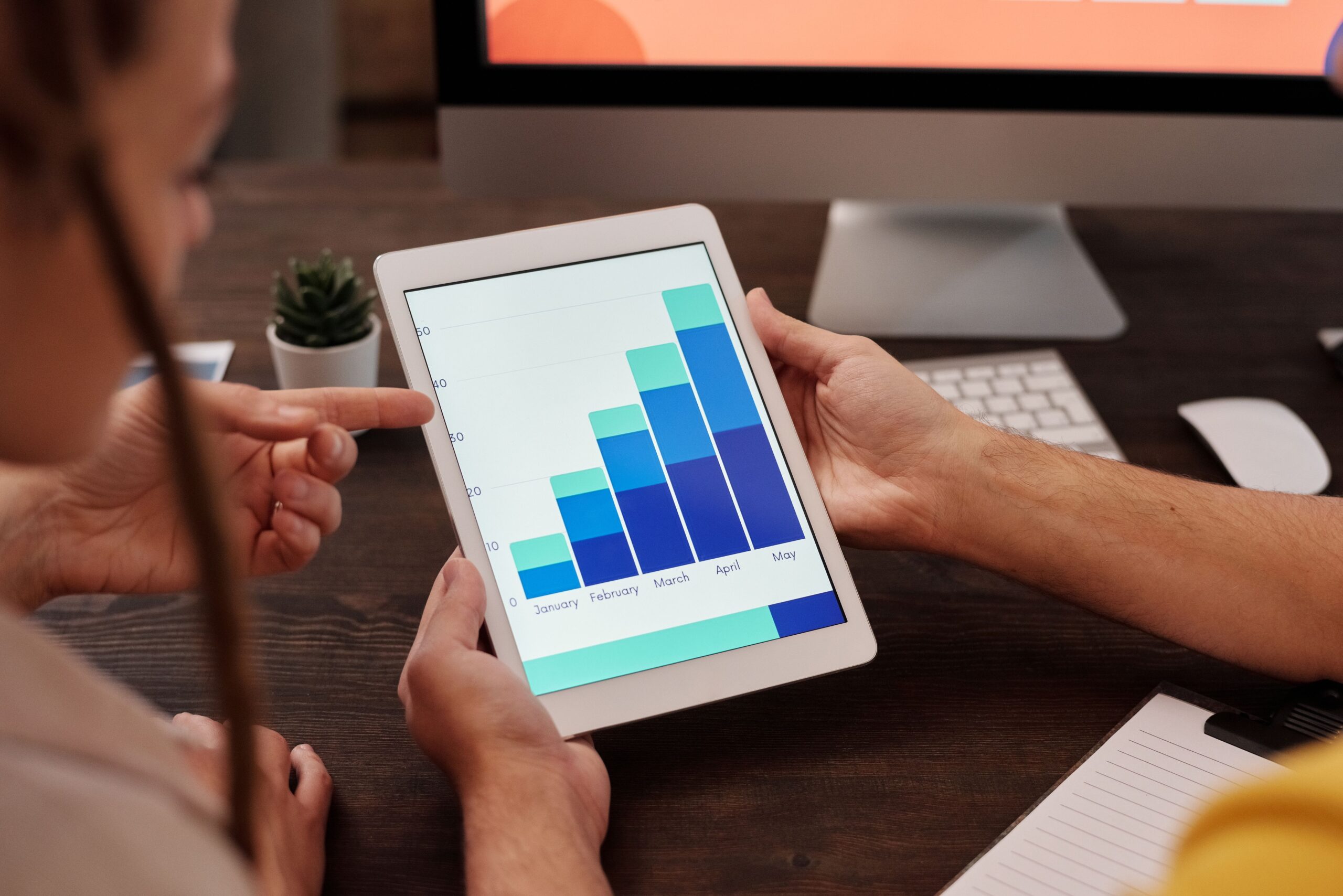 PPC Management in Valdosta GA