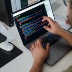 Web development agency in Valdosta GA
