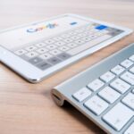 Digital marketing agency in Valdosta GA