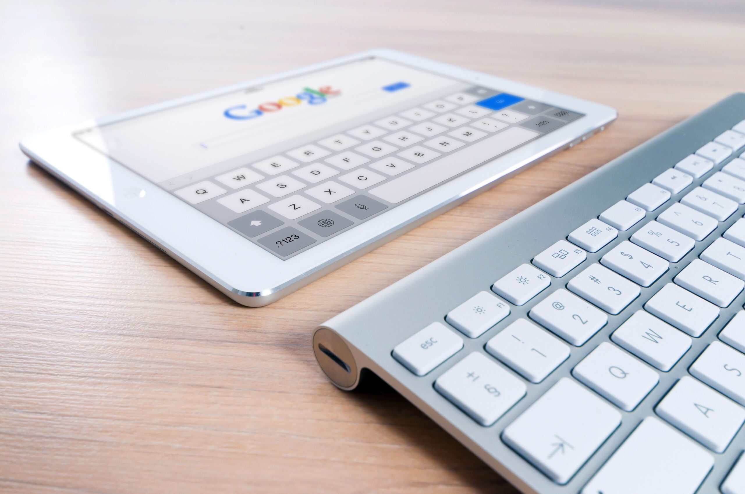 Digital marketing agency in Valdosta GA