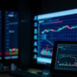 stock analysis tools