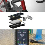 Product and equipment development