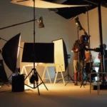 How Can a Local Video Production Company Improve DIY Content?