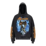 Represent Hoodie