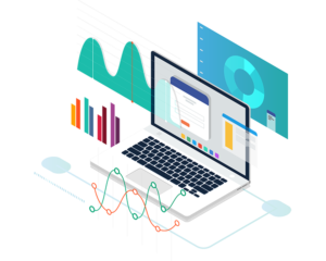 seo services noida