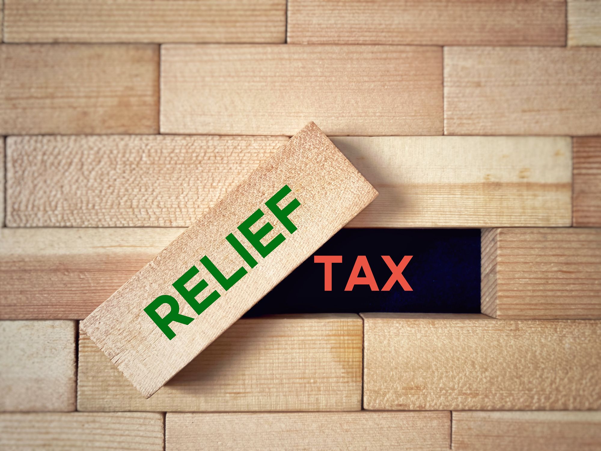 Tax Advisor