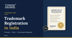 Trademark Registration