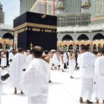 Umrah Packages