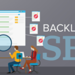 SEO Link Building