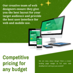 seo services noida