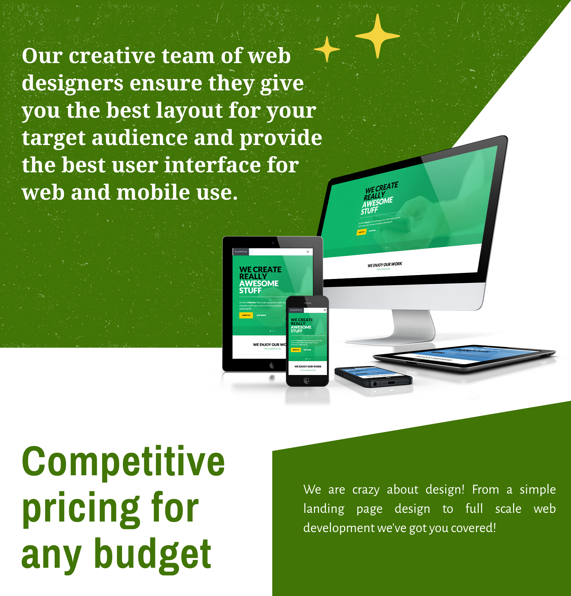 seo services noida