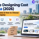 Website speed and user experience optimization for eCommerce conversions