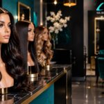 wig salon West Palm Beach, luxury wigs West Palm Beach